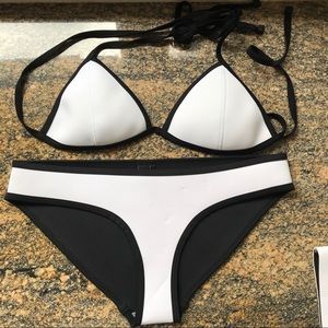 Triangl Bikini